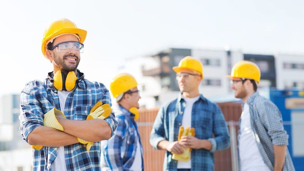 Roofing Services example 3